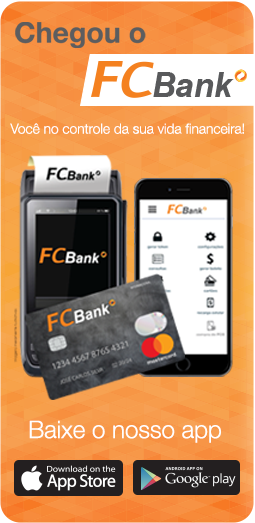 FCBank