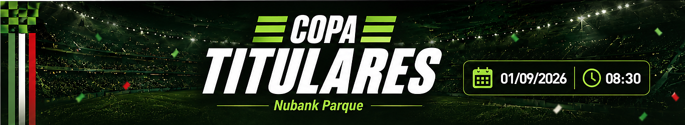 Copa_Titulares_NubankParque