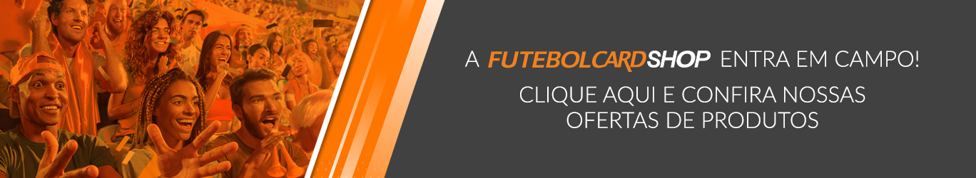 FutebolCardShop-Celular