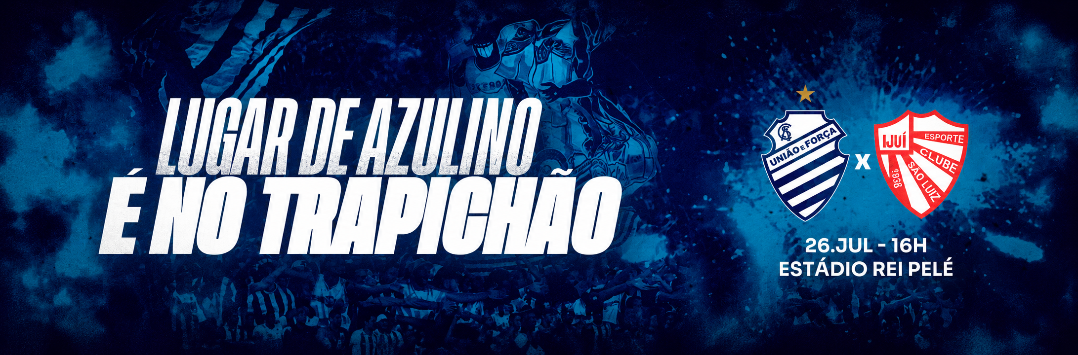 Brasileirão Série D/ CSA x São Luiz