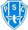 Paysandu PA Paysandu PA