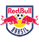 Red Bull Brasil Red Bull Brasil