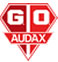 Audax SP Audax SP