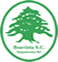 Boavista Boavista