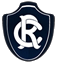 Remo Remo