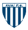 Avaí Avaí