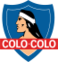 Colo Colo Colo Colo