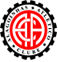 Atlético BA Atlético BA