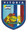 Vitória PE Vitória PE