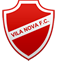 Vila Nova Vila Nova