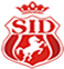 Imperatriz Imperatriz