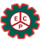 Esporte Clube Próspera SC Esporte Clube Próspera SC