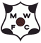 Montevideo Wanderers URU Montevideo Wanderers URU
