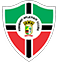 Pinheiro Pinheiro
