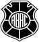 Rio Branco ES Rio Branco ES