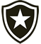 Botafogo