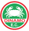 Dínamo Dínamo