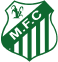 Miguelense Miguelense