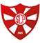 Penedense Penedense