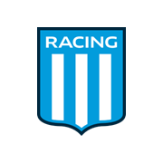 Racing