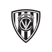 Independiente del Valle ECU