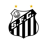 Santos