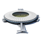 Estacionamento Maracanã Estacionamento Maracanã