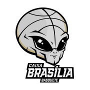 Brasília Basquete