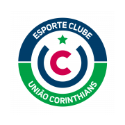 União Corinthians