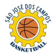 São José dos Campos