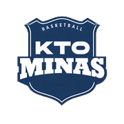 KTO Minas