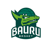 Bauru