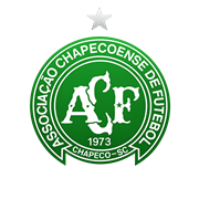 Chapecoense