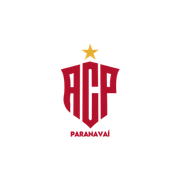 Paranavai