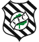 Figueirense Figueirense