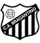 Bragantino Bragantino