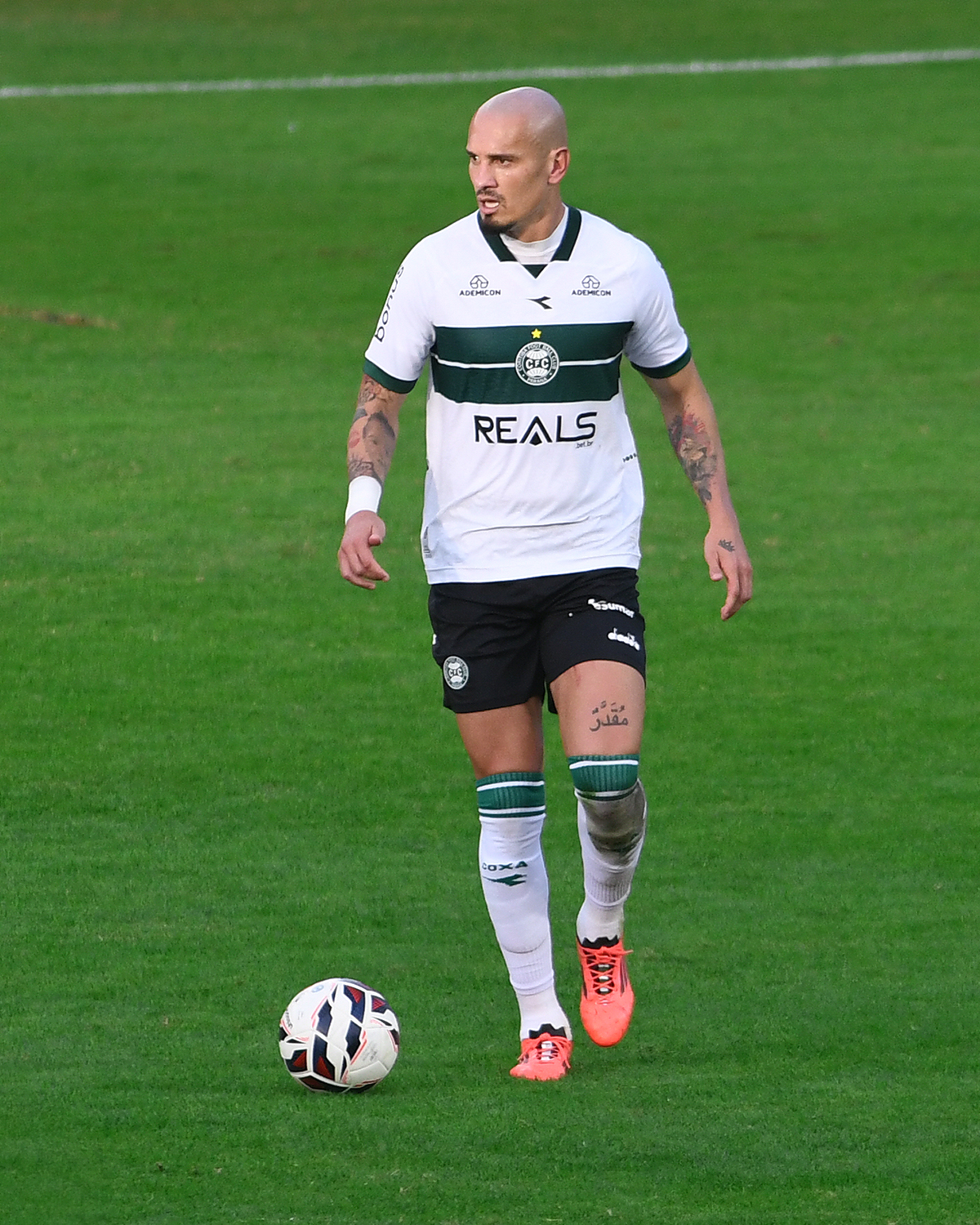 Museu do Futebol