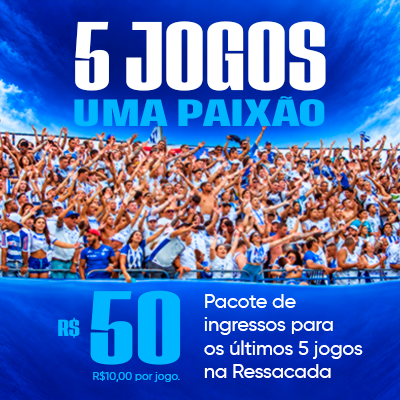 Pacote 5 Jogos. Uma paixão!