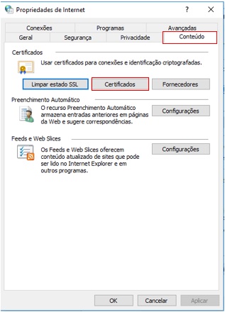 Figura 2