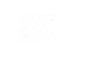 ONE COIN Logo