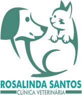 Clínica Veterinária Rosalinda Santos
