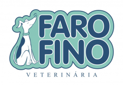 Clínica Veterinária Faro Fino