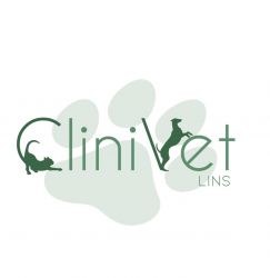 CliniVet Lins
