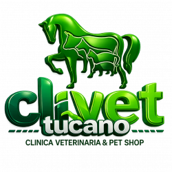Clivet Tucano