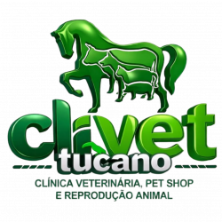 Clivet Tucano