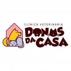 Veterinária Donos da Casa