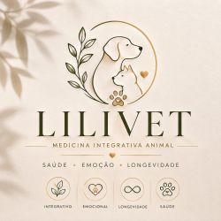 Clinica Veterinária Lilivet