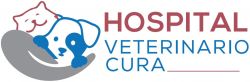 Hospital Veterinário Cura