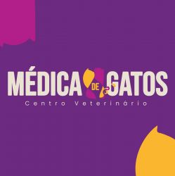 CATUS CENTRO VETERINARIO E PET SHOP