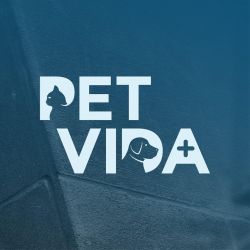 Centro Veterinário PET VIDA